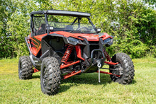 Load image into Gallery viewer, Winch Mount | RS4500S | Honda Talon