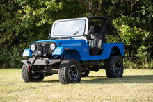 Load image into Gallery viewer, Winch Plate | PRO12000S | Mahindra Roxor