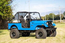 Load image into Gallery viewer, Winch Plate | PRO9500S | Mahindra Roxor