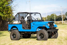Load image into Gallery viewer, Winch Plate | PRO12000 | Mahindra Roxor