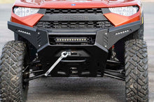 Load image into Gallery viewer, Winch Mount | RS6500S | Polaris Ranger XP 1000