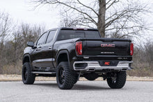Load image into Gallery viewer, 6 Inch Lift Kit |Mono Leaf Rear | N3 Struts | GMC Sierra 1500 2WD/4WD (19-24)