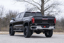 Load image into Gallery viewer, 6 Inch Lift Kit | Mono Leaf Rear | Diesel | GMC Sierra 1500 2WD/4WD (19-24)