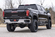 Load image into Gallery viewer, 6 Inch Lift Kit | Mono Leaf Rear | N3 | GMC Sierra 1500 2WD/4WD (2019-2024)