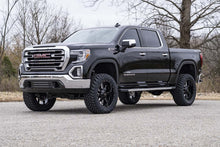 Load image into Gallery viewer, 6 Inch Lift Kit | Mono Leaf Rear | Vertex/V2 | GMC Sierra 1500 2WD/4WD (19-24)
