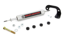 Load image into Gallery viewer, GM N3 Steering Stabilizer | 4-6 Inch Lift | Chevy Half-Ton Suburban (92-99)/Tahoe (95-99) 