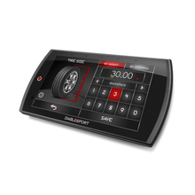 Load image into Gallery viewer, t2_frontangle_01_56.png