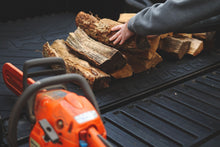 Load image into Gallery viewer, Bed Mat | 5' Bed | Toyota Tacoma 2WD/4WD (2005-2023)