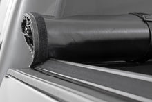 Load image into Gallery viewer, Soft Roll Up Bed Cover | 5' Bed | Toyota Tacoma 2WD/4WD (2016-2023)