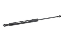 Load image into Gallery viewer, Tailgate Assist | Ford Maverick 2WD/4WD (2022-2024)