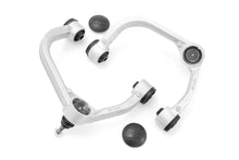 Load image into Gallery viewer, Forged Upper Control Arms | 2.5-3.5 Inch Lift | Ford F-150 4WD (2009-2020)
