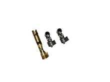 Load image into Gallery viewer, terminals_2.png