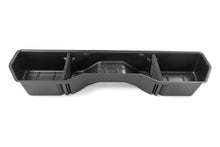 Load image into Gallery viewer, Under Seat Storage | Crew Cab | Nissan Titan 2WD/4WD (2004-2024)