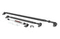 HD Steering Kit | V2 Stabilizer Combo | Jeep Cherokee XJ/Comanche MJ/Wrangler TJ