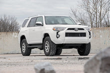 Load image into Gallery viewer, 3 Inch Lift Kit | Vertex | Toyota 4Runner 4WD (2010-2023)