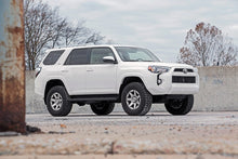 Load image into Gallery viewer, 3 Inch Lift Kit | Vertex | Toyota 4Runner 4WD (2010-2023)