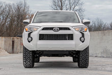 Load image into Gallery viewer, 3 Inch Lift Kit | Vertex | Toyota 4Runner 4WD (2010-2023)