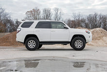 Load image into Gallery viewer, 3 Inch Lift Kit | Vertex | Toyota 4Runner 4WD (2010-2023)
