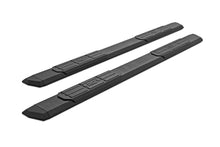 Load image into Gallery viewer, TR2 Running Boards | Ram 1500 (19-26)/1500 TRX (21-24)