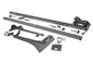 LED Light Kit | Windshield | 50
