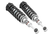 Load image into Gallery viewer, N3 Loaded Strut Pair | Stock | Toyota 4Runner (10-24)/FJ Cruiser (10-14) 