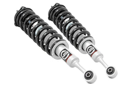 N3 Loaded Strut Pair | Stock | Toyota Tacoma 2WD/4WD (2005-2023)