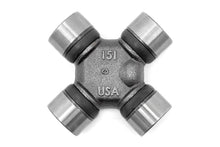 Load image into Gallery viewer, CV Drive Shaft | Rear | 3.5-6 Inch Lift | Jeep Wrangler Unlimited 4WD (12-18)