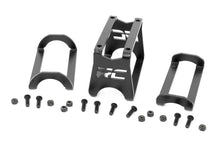 Load image into Gallery viewer, Spare Axle Cage Mount | 1.75 Inch Roll Bar (Universal)