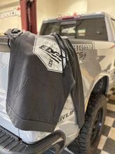 Load image into Gallery viewer, unnamed (4).jpg