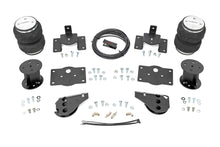 Load image into Gallery viewer, Air Spring Kit | 6 Inch Lift Kit | Ram 1500 2WD/4WD (2009-2018 &amp; Classic)