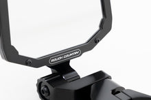 Load image into Gallery viewer, UTV Aluminum Side View Mirrors | Horizontal