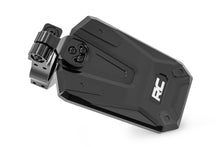 Load image into Gallery viewer, UTV Aluminum Side View Mirrors | Horizontal