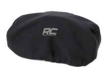 Load image into Gallery viewer, Winch Cover | RC Logo