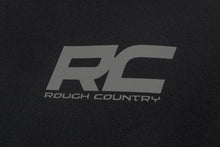 Load image into Gallery viewer, Winch Cover | RC Logo