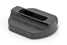 Load image into Gallery viewer, Winch Hook Isolator | Synthetic Ropes