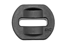 Load image into Gallery viewer, Winch Hook Isolator | Synthetic Ropes