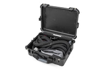 Load image into Gallery viewer, RC Overland Sealed Storage Box | 20 x 15 x 7.5in