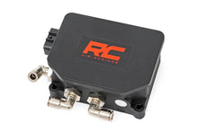 Load image into Gallery viewer, Wireless Air Bag Controller Kit w/Compressor