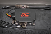 Load image into Gallery viewer, Wireless Air Bag Controller Kit
