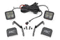 LED Light Kit | Ditch | 2