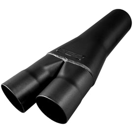 y300400.jpg