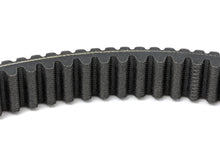 Load image into Gallery viewer, Performance CVT Drive Belt | Kawasaki Teryx